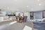 4 Covent Gardens, Springlands, Blenheim - Carousel 7