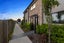 4/241 Lincoln Road, Addington, Christchurch - Carousel 13