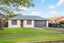 75 Elsie Drive, Waiuku, Waiuku - Carousel 10