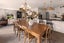 25 Pewter Place, Northwood, Christchurch - Carousel 13