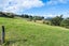 532 Pine Hill Road, Pine Hill, Dunedin - Carousel 28