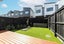 30 Rana Road, Flat Bush, Auckland - Carousel 10