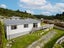 10 Thimble Lane, Whitby, Porirua - Carousel 16