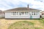 8 Maire Street, Gonville, Whanganui - Carousel 12