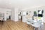 65 Jennifer Street, Bryndwr, Christchurch - Carousel 6