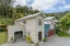 91 Tawhai Street, Stokes Valley, Lower Hutt - Carousel 2