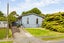 108 Omapere Street, Whitby, Porirua - Carousel 22