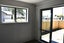 1/37 North Ridge Drive, Rototuna North, Hamilton - Carousel 14