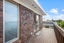 1/3 Karaka Street, New Lynn, Auckland - Carousel 16