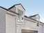 112 Clyde Road, Ilam, Christchurch - Carousel 29