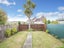 3/21 Percival Street, Sydenham, Christchurch - Carousel 9