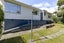 136A Seaview Road, Westown, New Plymouth - Carousel 21