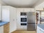 332 Memorial Avenue, Burnside, Christchurch City, Canterbury - Carousel 12