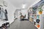 44/59 Sackville Street, Grey Lynn, Auckland - Carousel 7