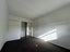 4/5 Houghton Street, Meadowbank, Auckland - Carousel 9