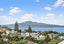 52B Brighton Road, Parnell, Auckland - Carousel 2