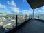 0B/15 Hopetoun Street, Freemans Bay, Auckland - Carousel 15
