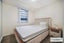 11L/135 Victoria Street West, Auckland Central, Auckland - Carousel 6