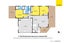 2/124 Alfriston Road, Manurewa, Auckland - Carousel 33