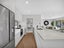 14 Coupling Close, Prebbleton, Prebbleton - Carousel 13