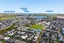 11 Onekiritea Road, Hobsonville, Auckland - Carousel 14