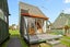 22 Matai Street, Ohakune, Ohakune - Carousel 3