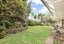 5B/18 Cranbrook Place, Glendowie, Auckland - Carousel 4