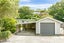 167 Newlands Road, Newlands, Wellington - Carousel 15
