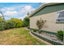66 Renfrew Street, Waikiwi, Invercargill - Carousel 24