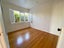 3 Haronui Road, Greenlane, Auckland - Carousel 6