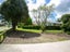 234 Shakespeare Street, Leamington, Cambridge - Carousel 16