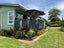 70 Kerepehi Town Road, Kerepehi, Paeroa - Carousel 3