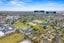 10 Evergreen Rise, New Lynn, Auckland - Carousel 17