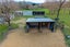 1 Vogel Street, Woodville, Woodville - Carousel 5