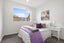 46A Renfrew Avenue, Sandringham, Auckland - Carousel 11