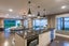 4 St Andrews Way, Albany, Auckland - Carousel 11