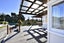 102A Lord Rutherford Road South, Brightwater - Carousel 21