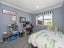 3 Fibonacci Way, Leeston, Leeston - Carousel 10