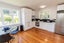 112 Oriel Avenue, Tawa, Wellington - Carousel 4