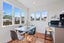 87A Maich Road, Manurewa, Auckland - Carousel 3
