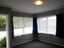 23 Kempthorne Crescent, Mission Bay, Auckland - Carousel 3