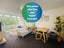 67 St Vincent Avenue, Remuera, Auckland - Carousel 1