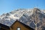 9 Mulholland Drive, Jacks Point, Queenstown - Carousel 26