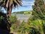 813 Whangarei Heads Road, Whangarei - Carousel 4