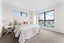 10A Swan Crescent, Pakuranga, Auckland - Carousel 18