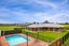 312 Corbett Road, Paraite, New Plymouth - Carousel 4