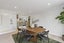 38 Toru Street, Te Atatu Peninsula, Auckland - Carousel 4