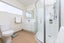 82 Neil Avenue, Te Atatu Peninsula, Auckland - Carousel 12