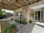40 Kokako Rise, Papakura, Papakura - Carousel 30