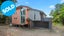 1130 River Road, Flagstaff, Hamilton - Carousel 1